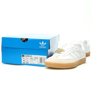 Adidas Originals Samba OG Adidas Originals Samba OG