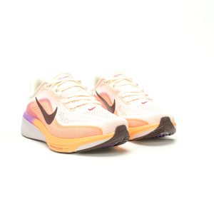 Nike Air Zoom Pegasus 42 Premium Nike Air Zoom Pegasus 42 Premium