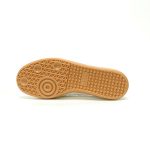 Adidas Originals Samba OG"White Silver Brown" KJ2023