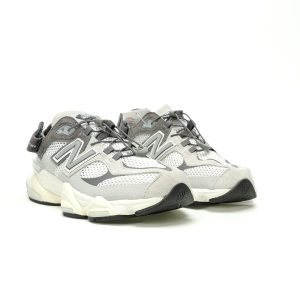 New Balance U9060 ~U90603FA New Balance U9060 ~U90603FA