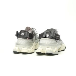 New Balance U9060 ~U90603FA New Balance U9060 ~U90603FA