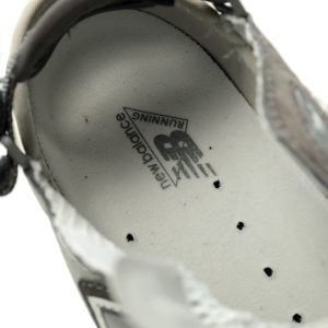 New Balance U9060 ~U90603FA New Balance U9060 ~U90603FA