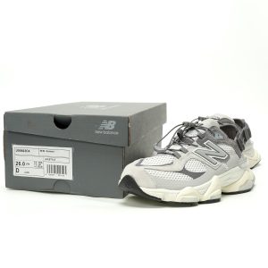 New Balance U9060 ~U90603FA New Balance U9060 ~U90603FA