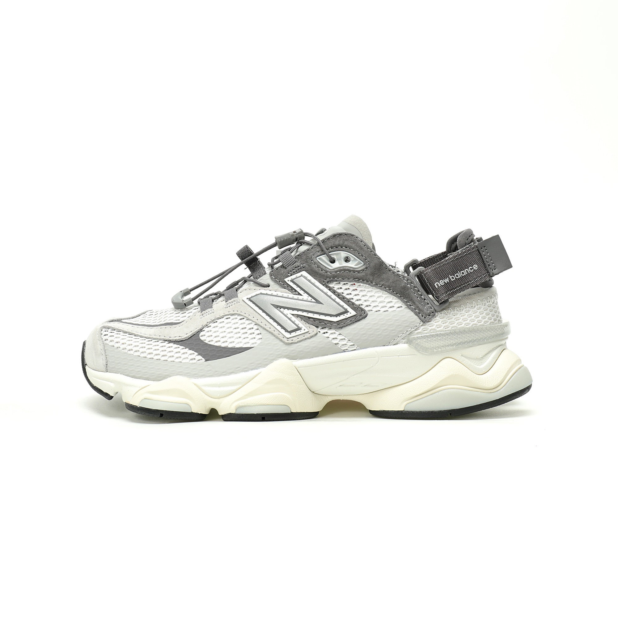 New Balance U9060 ~U90603FA New Balance U9060 ~U90603FA