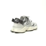 New Balance U9060 ～U90603FA