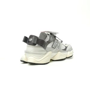 New Balance U9060 ～U90603FA