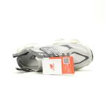 New Balance U9060 ～U90603FA