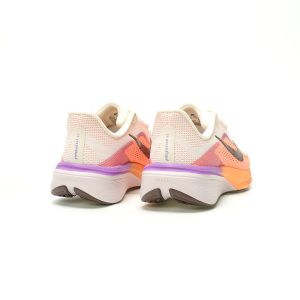 Nike Air Zoom Pegasus 42 Premium Nike Air Zoom Pegasus 42 Premium