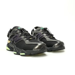 New Balance U9060 ~U9060915 New Balance U9060 ~U9060915