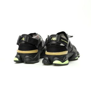 New Balance U9060 ~U9060915 New Balance U9060 ~U9060915