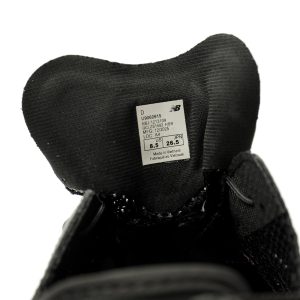 New Balance U9060 ~U9060915 New Balance U9060 ~U9060915