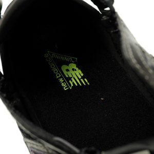 New Balance U9060 ~U9060915 New Balance U9060 ~U9060915