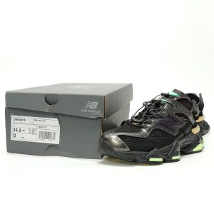New Balance U9060 ~U9060915 New Balance U9060 ~U9060915