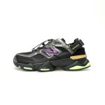 New Balance U9060 ～U9060915