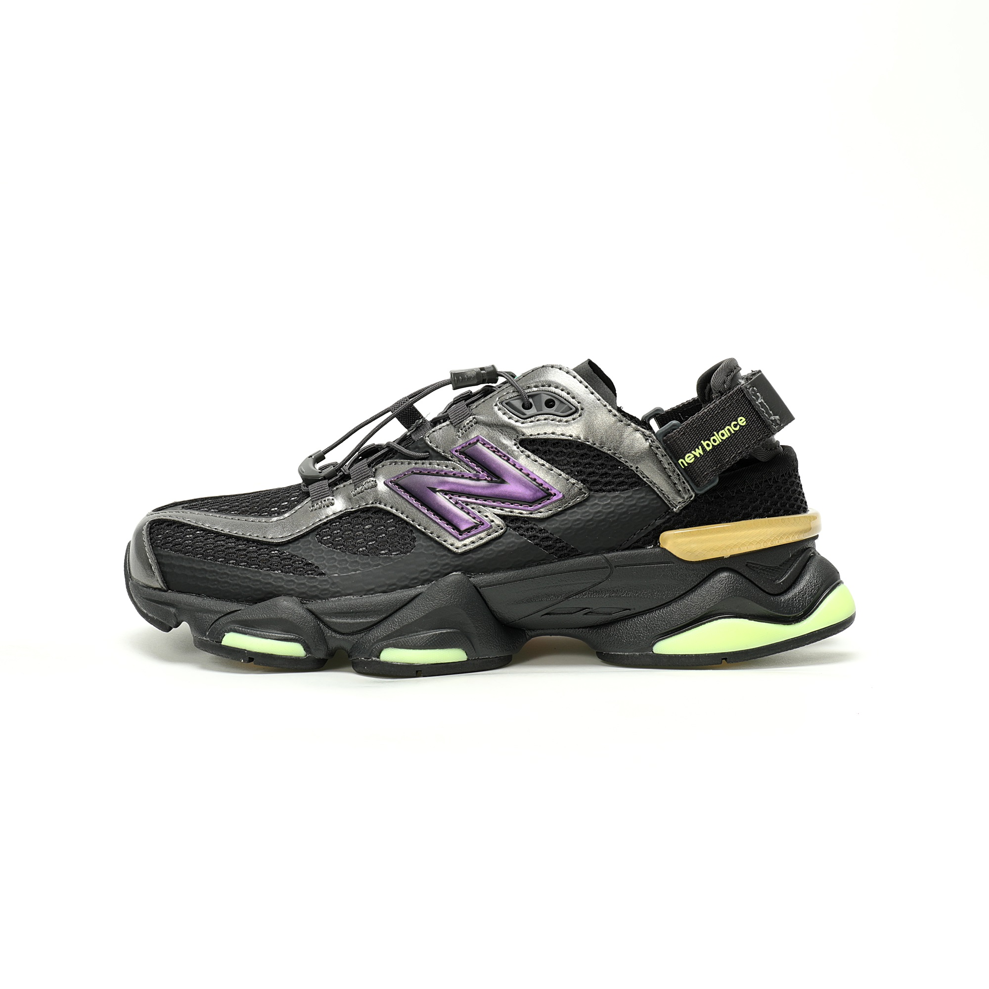 New Balance U9060 ~U9060915 New Balance U9060 ~U9060915