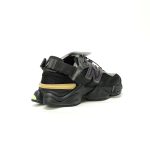 New Balance U9060 ～U9060915