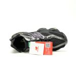 New Balance U9060 ～U9060915