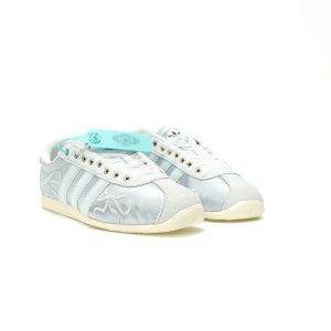 Adidas Originals ANFU MJ ～HQ5199