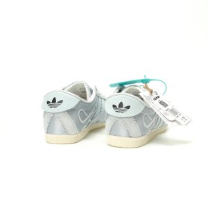 Adidas Originals ANFU MJ ～HQ5199