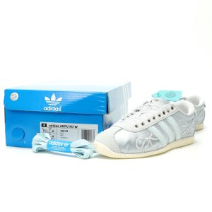 Adidas Originals ANFU MJ ～HQ5199