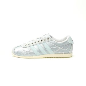 Adidas Originals ANFU MJ ～HQ5199