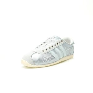 Adidas Originals ANFU MJ ～HQ5199
