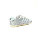 Adidas Originals ANFU MJ ～HQ5199