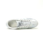 Adidas Originals ANFU MJ ～HQ5199