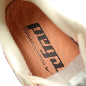 Nike Air Zoom Pegasus 42 Premium Nike Air Zoom Pegasus 42 Premium