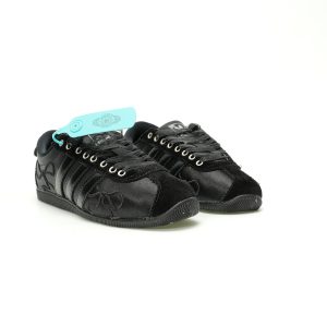Adidas Originals ANFU MJ ~HQ5198 Adidas Originals ANFU MJ ~HQ5198