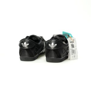 Adidas Originals ANFU MJ ~HQ5198 Adidas Originals ANFU MJ ~HQ5198