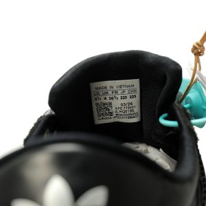 Adidas Originals ANFU MJ ~HQ5198 Adidas Originals ANFU MJ ~HQ5198