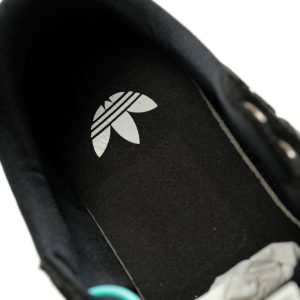Adidas Originals ANFU MJ ~HQ5198 Adidas Originals ANFU MJ ~HQ5198
