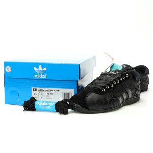 Adidas Originals ANFU MJ ~HQ5198 Adidas Originals ANFU MJ ~HQ5198