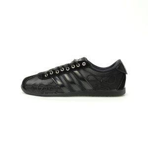 Adidas Originals ANFU MJ ～HQ5198