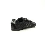 Adidas Originals ANFU MJ ～HQ5198