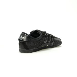 Adidas Originals ANFU MJ ～HQ5198
