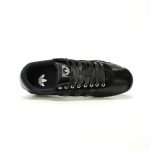 Adidas Originals ANFU MJ ～HQ5198