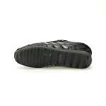 Adidas Originals ANFU MJ ～HQ5198