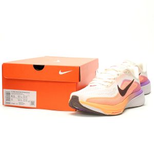 Nike Air Zoom Pegasus 42 Premium Nike Air Zoom Pegasus 42 Premium