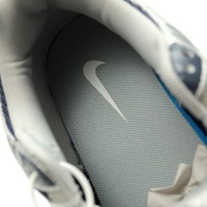 Nike P-6000 Premium IU7549-400 Nike P-6000 Premium IU7549-400