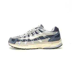 Nike P-6000 Premium IU7549-400