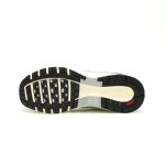 Nike P-6000 Premium IU7549-400