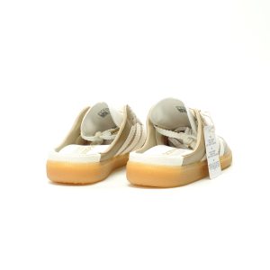 Adidas Originals Samba OG Mule HP5054 Adidas Originals Samba OG Mule HP5054