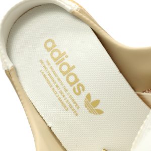 Adidas Originals Samba OG Mule HP5054 Adidas Originals Samba OG Mule HP5054
