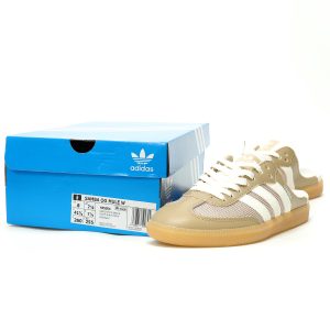 Adidas Originals Samba OG Mule HP5054 Adidas Originals Samba OG Mule HP5054