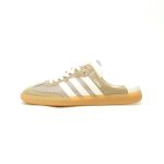 Adidas Originals Samba OG Mule HP5054