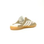 Adidas Originals Samba OG Mule HP5054