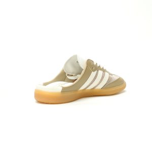 Adidas Originals Samba OG Mule HP5054