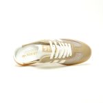 Adidas Originals Samba OG Mule HP5054